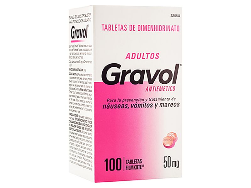 S-Gravol-50Mg-Adulto-100-Tableta-1-31347