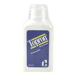 Topron-120Ml-Suspension-1-31348