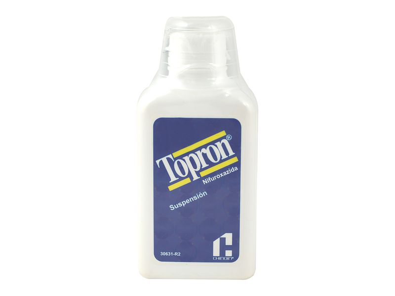 Topron-120Ml-Suspension-1-31348