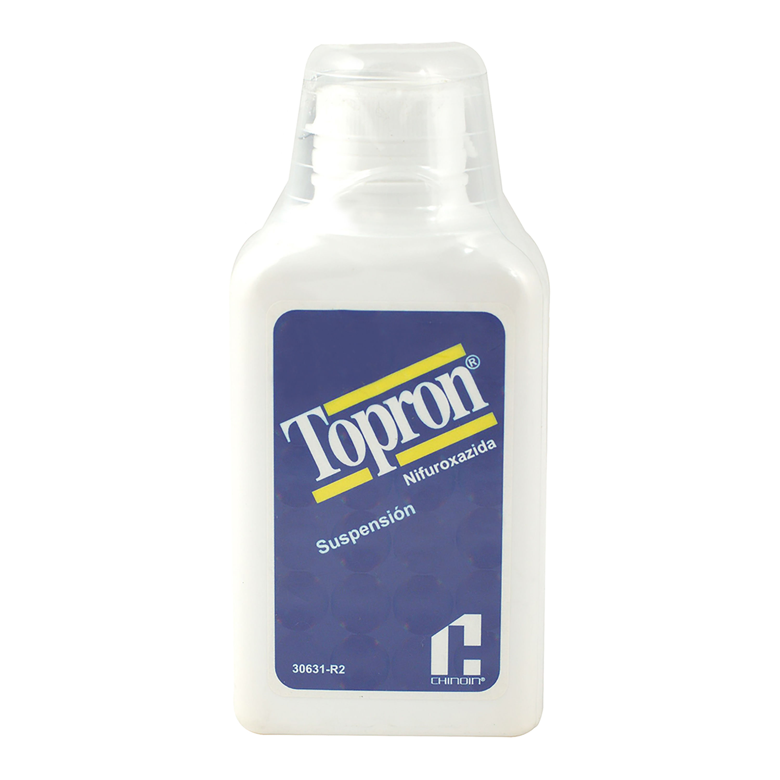 Topron-120Ml-Suspension-1-31348