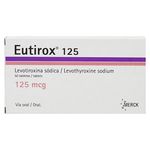 S-Eutirox-125-Mcg-50-Tabletas-1-31352