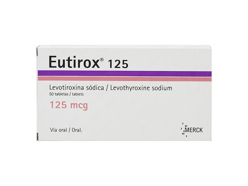 S-Eutirox-125-Mcg-50-Tabletas-1-31352