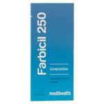 Farbicil-Medihealth-250Mg-28Comprimidos-1-31367