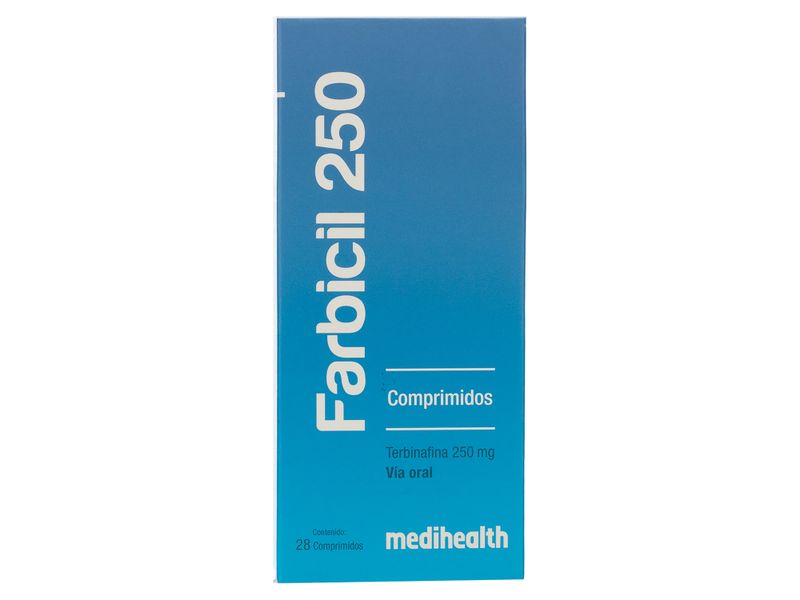 Farbicil-Medihealth-250Mg-28Comprimidos-1-31367