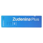 Zudenina-Plus-Medihealth-Gel-30Gr-1-31368