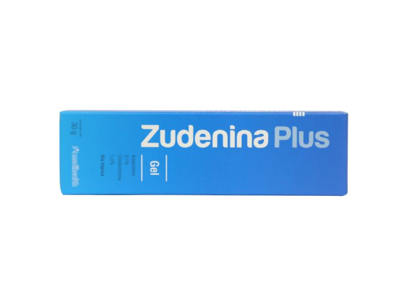 Zudenina-Plus-Medihealth-Gel-30Gr-1-31368