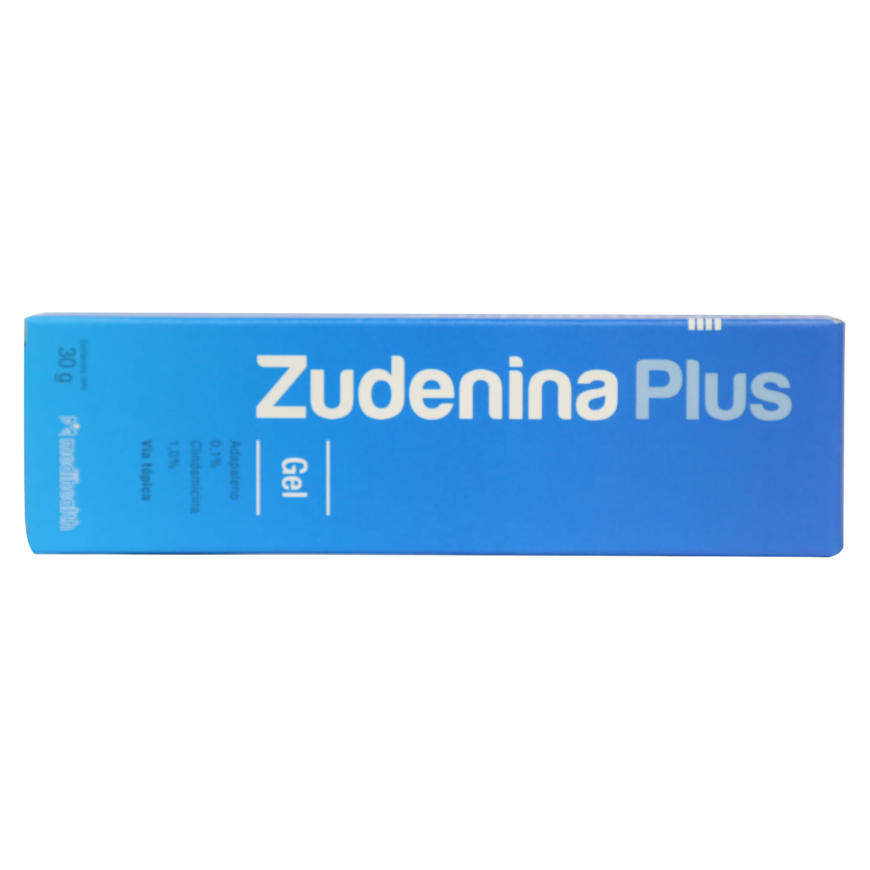 Zudenina-Plus-Medihealth-Gel-30Gr-1-31368