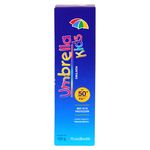 Umbrella-Kids-Emul-Spf-50-Pa-120G-1-31370