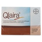 Bayer-Health-Qlaira-3Mg-28Tabletas-1-31376