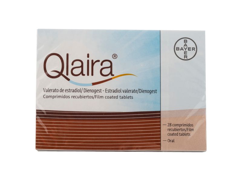 Bayer-Health-Qlaira-3Mg-28Tabletas-1-31376