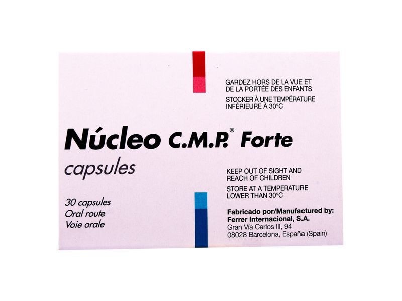 S-Nucleo-C-M-P-Forte-30-Capsulas-1-31389