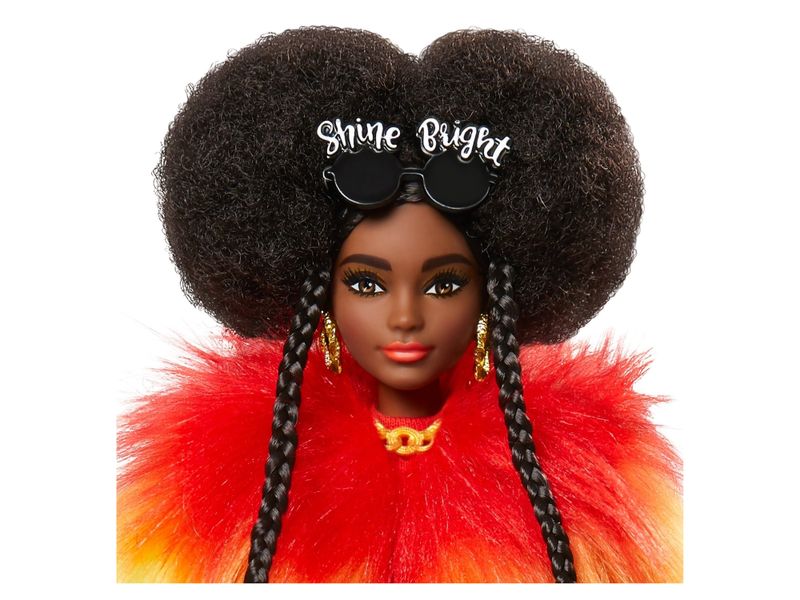 Barbie-Extra-Abrigo-5-20172