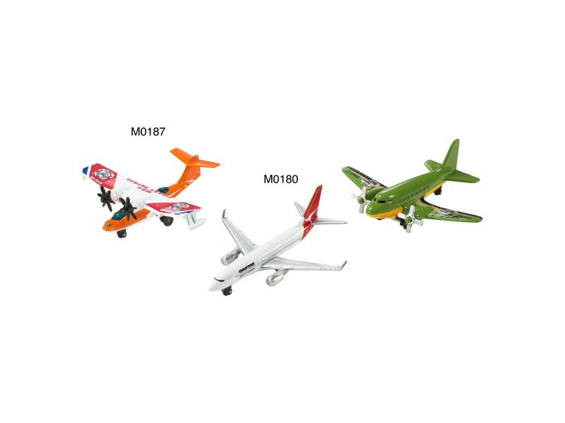 Matchbox-Surtido-Sky-Busters-2-22393