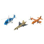 Matchbox-Surtido-Sky-Busters-4-22393