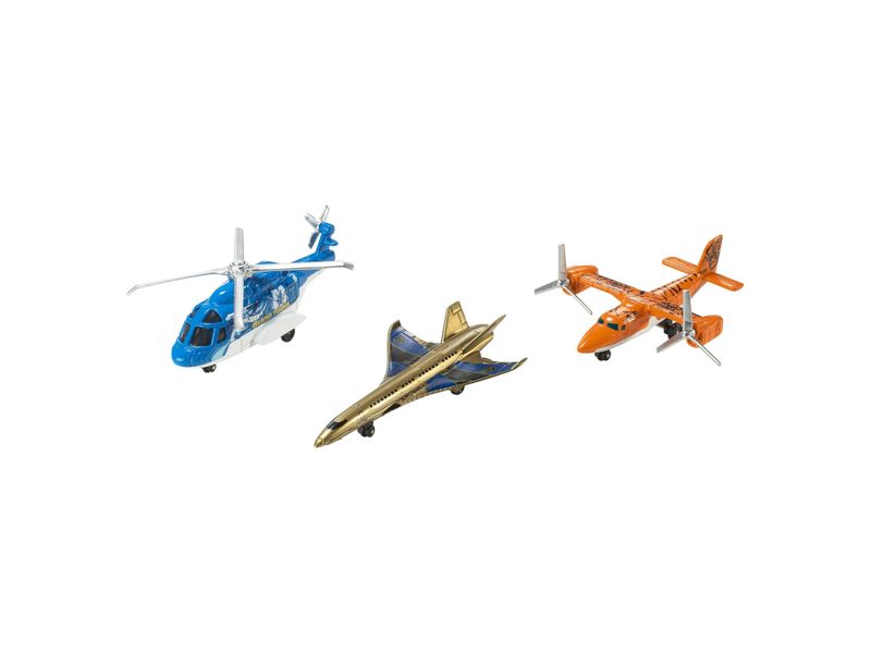 Matchbox-Surtido-Sky-Busters-4-22393