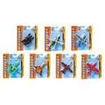 Matchbox-Surtido-Sky-Busters-8-22393