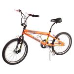 Bicicleta-Hurricane-20-Freestyle-Nique-1-3594