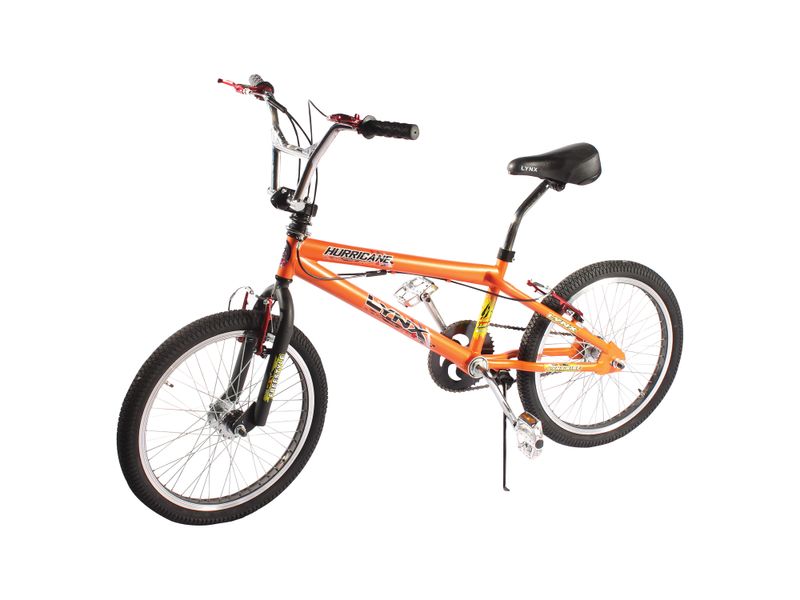 Bicicleta-Hurricane-20-Freestyle-Nique-1-3594