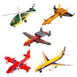 Matchbox-Surtido-Sky-Busters-1-22393