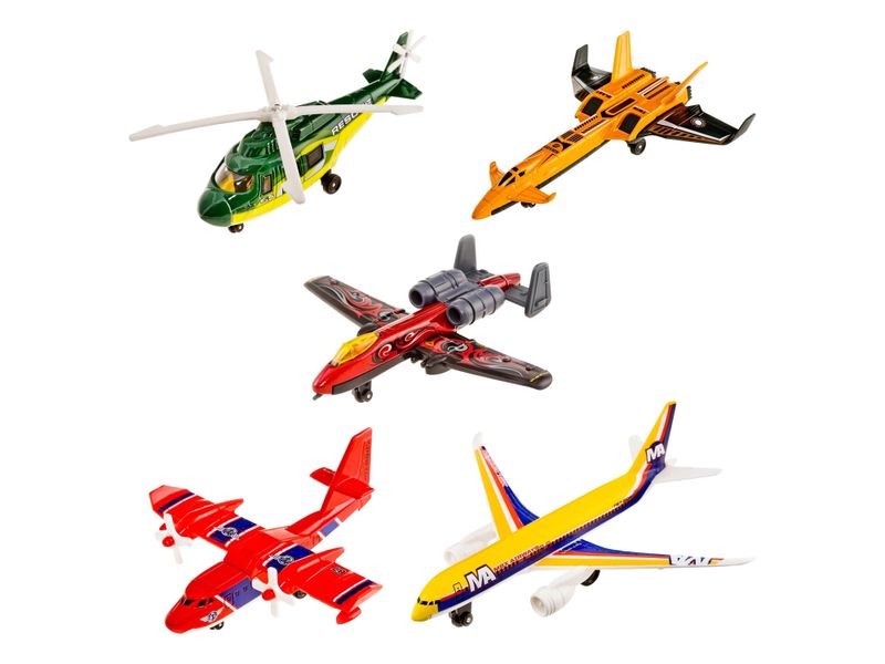 Matchbox-Surtido-Sky-Busters-1-22393