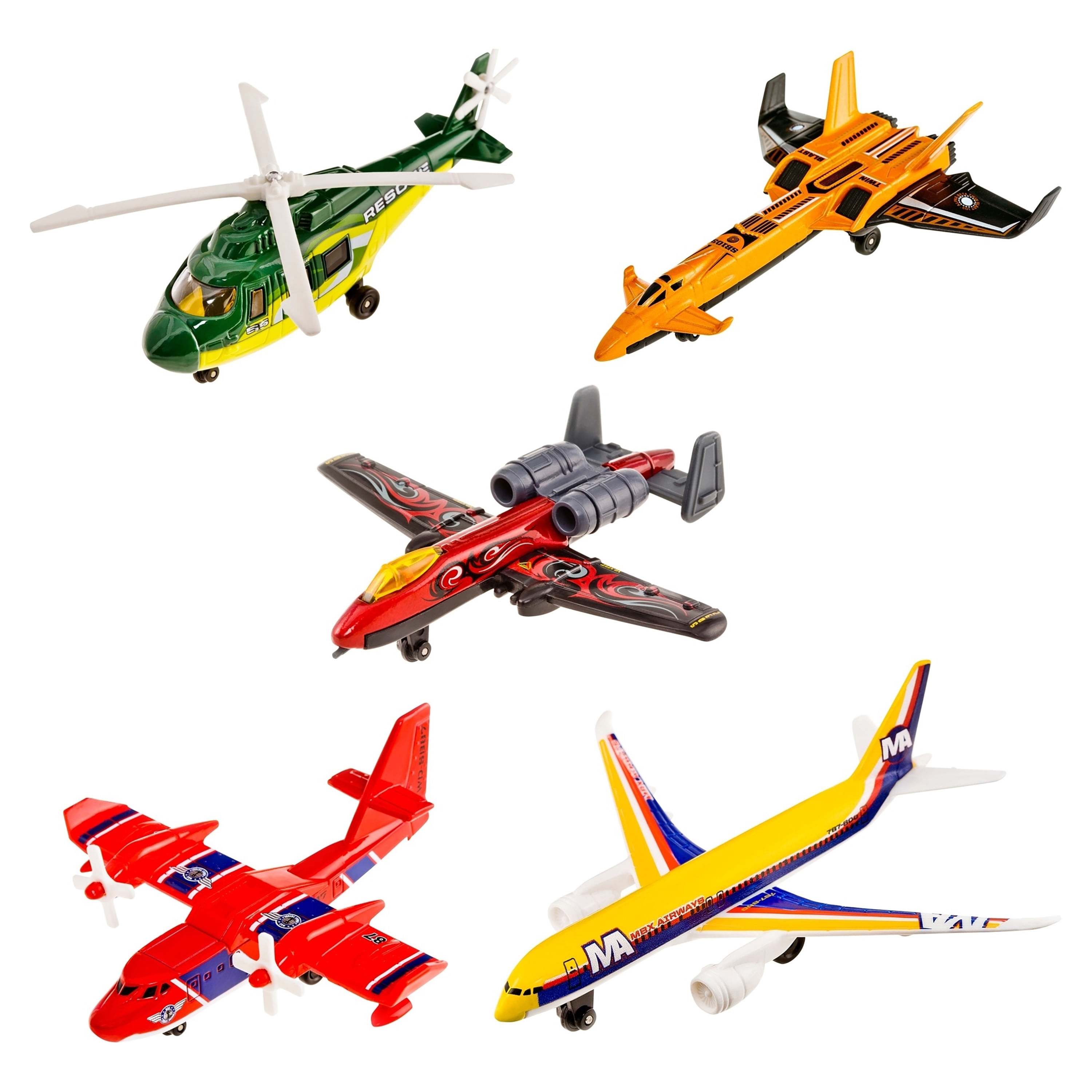 Matchbox-Surtido-Sky-Busters-1-22393