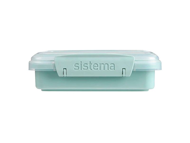 Sandwichera-Sistema-450ml-2-27677