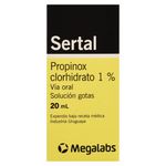 Sertal-Roemmers-Gotas-20Ml-2-30120