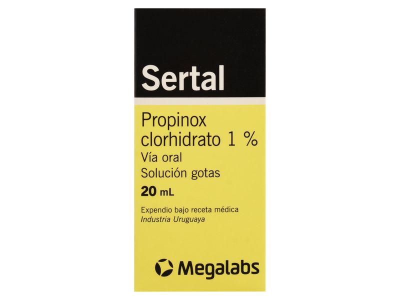 Sertal-Roemmers-Gotas-20Ml-2-30120