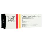 Fucicort-Crema-15-Grs-2-29735