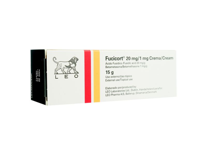 Fucicort-Crema-15-Grs-2-29735