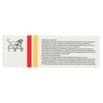 Fucicort-Crema-15-Grs-3-29735