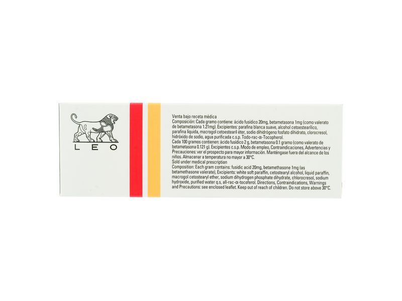 Fucicort-Crema-15-Grs-3-29735