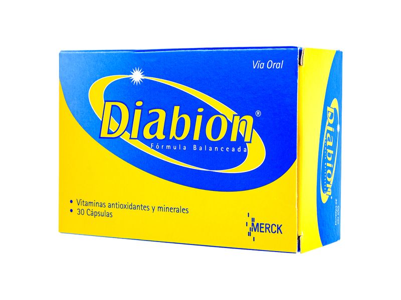 Diabion-30-Capsulas-2-30012