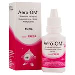 Aero-Om-Gotas-Frasco-15-Ml-2-30126