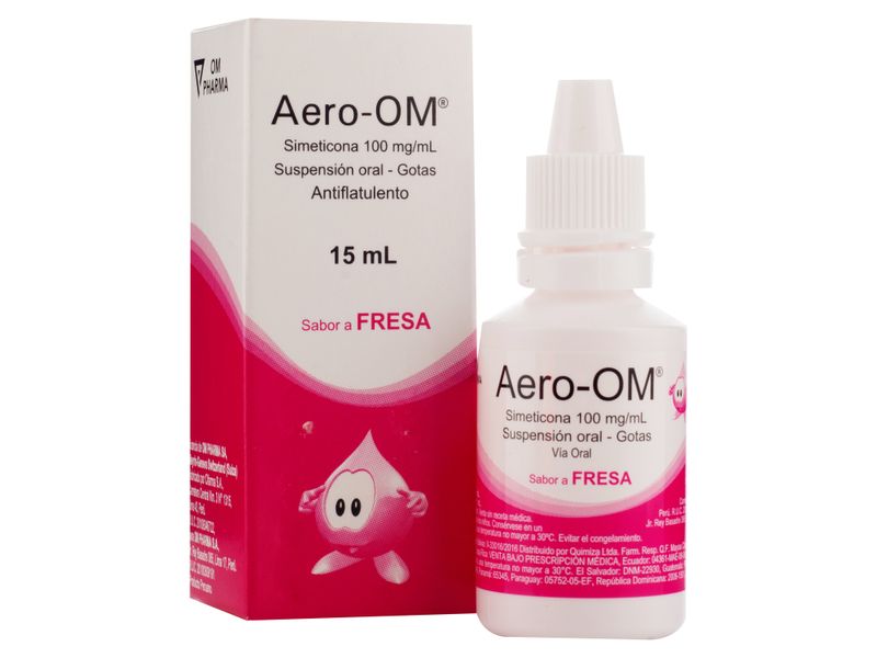 Aero-Om-Gotas-Frasco-15-Ml-2-30126