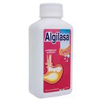 Algilasa-Sabor-Cereza-Suspension-360Ml-2-30108