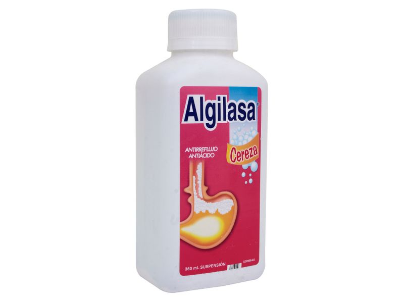 Algilasa-Sabor-Cereza-Suspension-360Ml-2-30108