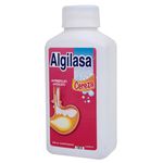 Algilasa-Sabor-Cereza-Suspension-360Ml-3-30108