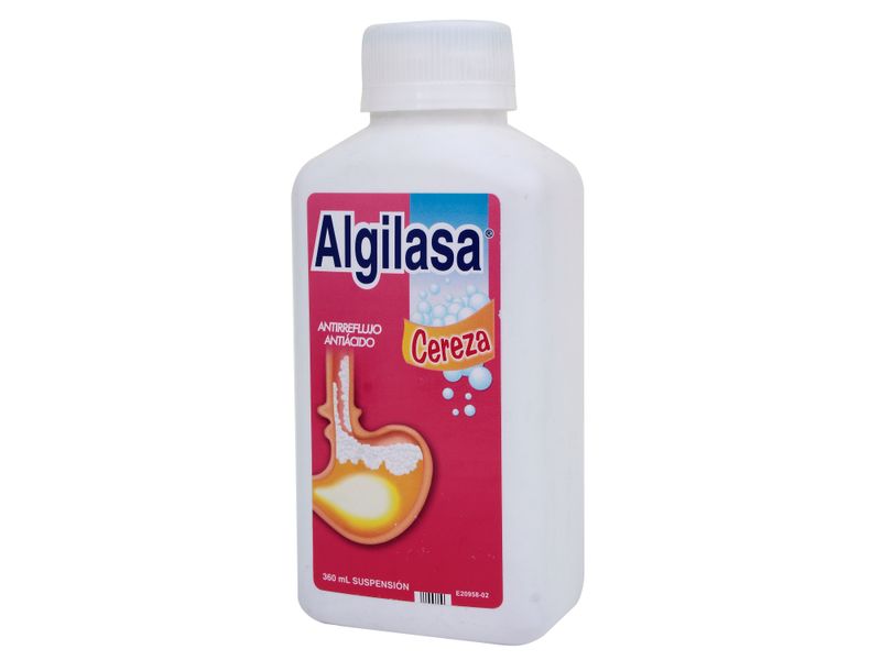 Algilasa-Sabor-Cereza-Suspension-360Ml-3-30108