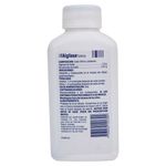 Algilasa-Sabor-Cereza-Suspension-360Ml-4-30108