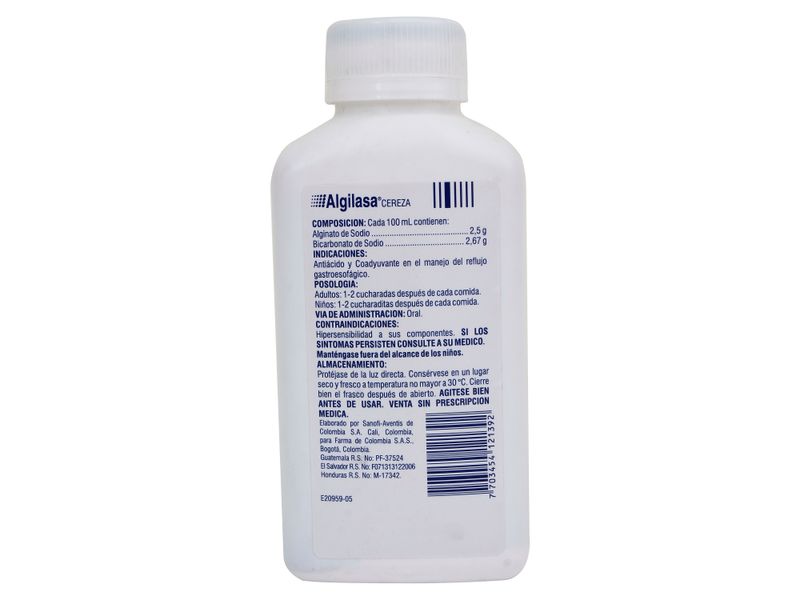 Algilasa-Sabor-Cereza-Suspension-360Ml-4-30108