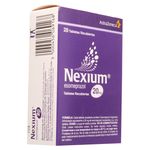 Nexium-Astra-Zeneca-20Mg-28-Tabletas-2-29721