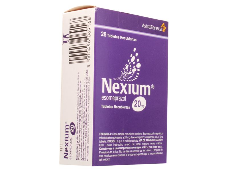 Nexium-Astra-Zeneca-20Mg-28-Tabletas-2-29721