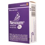 Nexium-Astra-Zeneca-20Mg-28-Tabletas-3-29721