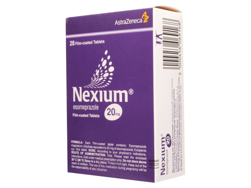 Nexium-Astra-Zeneca-20Mg-28-Tabletas-3-29721