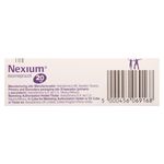 Nexium-Astra-Zeneca-20Mg-28-Tabletas-4-29721