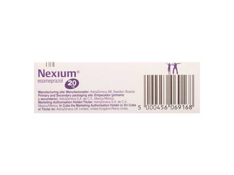 Nexium-Astra-Zeneca-20Mg-28-Tabletas-4-29721