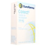 Conect-20Mg-30-Comprimidos-2-30146