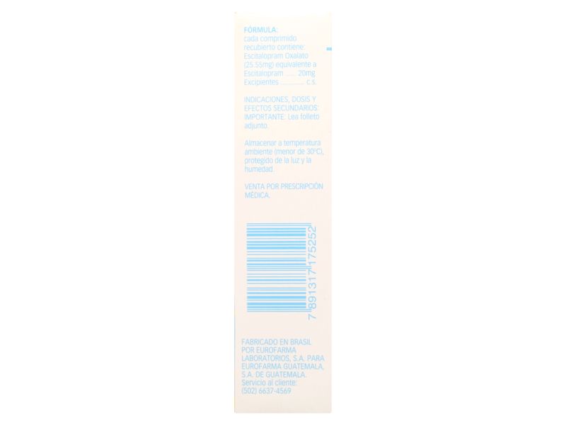 Conect-20Mg-30-Comprimidos-4-30146