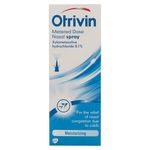 Otrivina-Spray-Adulto-10-Ml-2-29953